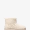 Winnie Faux Shearling Boot Winnie Faux Shearling Boot