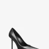 Winona Leather Pump Winona Leather Pump