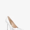 Winona Specchio Leather Pump Winona Specchio Leather Pump