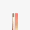 Wonderlust Eau de Parfum Rollerball, 0.34 oz. Wonderlust Eau de Parfum Rollerball, 0.34 oz.