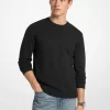 Wool Sweater